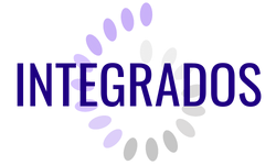 Logo Integrados SAS